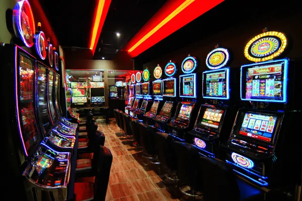 SOUL777 welcome bonus banner