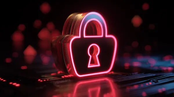 A confident dealer surrounded by casino chips inviting players to access their SOUL777 account, reflecting quick and easy login options.